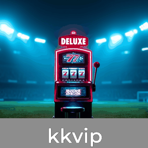 KKVip: Caça-níqueis - Prêmios Gigantes, Jogos de Mesa - Estratégia Avançada, Real Dealers - Imersão Total
