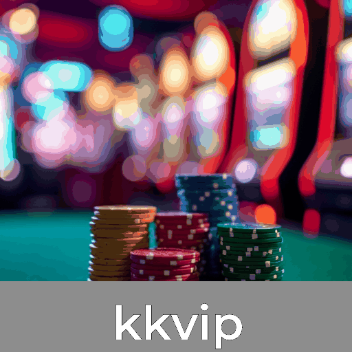 Bônus Exclusivos e Ofertas Irresistíveis no kkvip