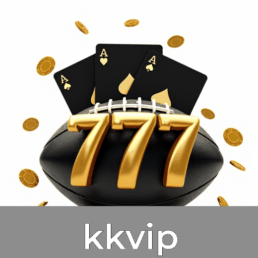 Experimente os Benefícios e a Expertise do kkvip
