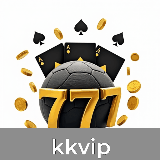 KKVip: Especialistas em Apostas Esportivas no Brasil