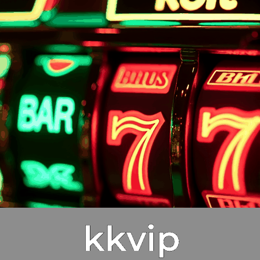 Descubra os Jogos de Cassino Diversificados no kkvip