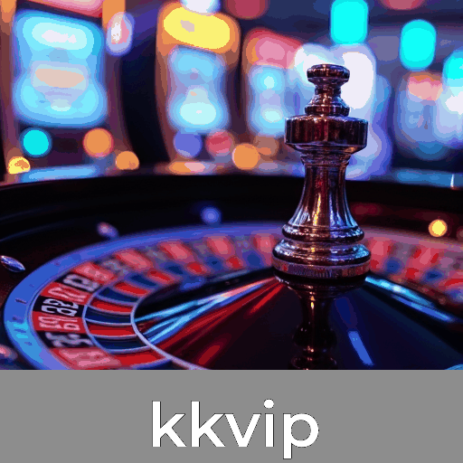 Aproveite Ofertas Exclusivas no kkvip e Ganhe Mais!