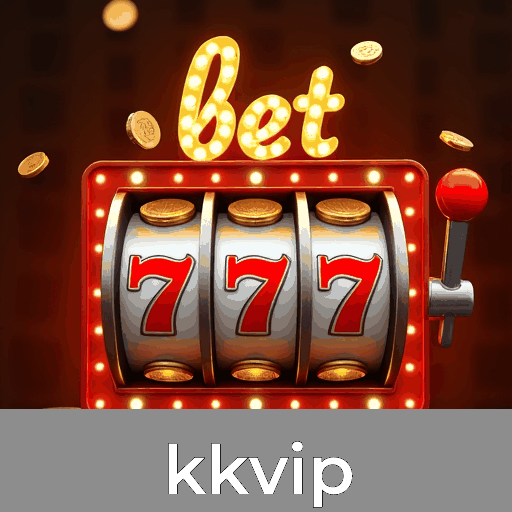 Aproveite Ofertas Exclusivas no kkvip e Ganhe Mais!