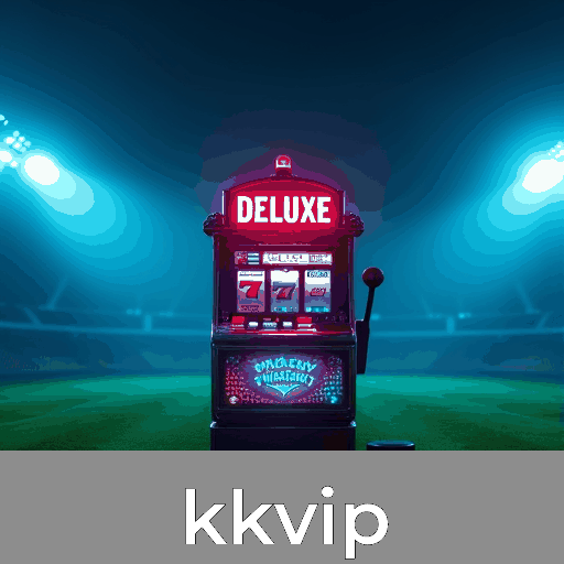 kkvip.com - Apostas Online no Brasil: Cassino, Esportes e Mais - kkvip