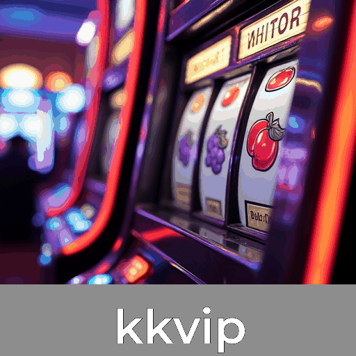 kkvip: Acelere Seus Ganhos com Crash de Alto Retorno
