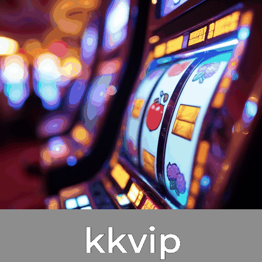 kkvip: Acelere Seus Ganhos com Crash de Alto Retorno