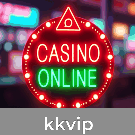 Descubra os bônus incríveis no kkvip e aproveite promoções exclusivas