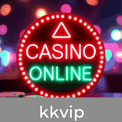 Experiência VIP de Roleta e Blackjack no kkvip - Descubra Agora