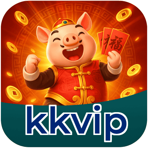 kkvip: A Plataforma de Cassino Premiado e Seguro