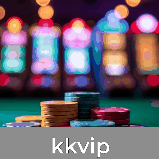 Descubra Promoções Exclusivas com kkvip e Ganhe Prêmios Incríveis