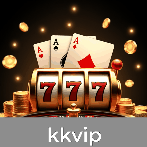 A Emoção dos Jogos de Cassino no kkvip: Ganhe Muito!