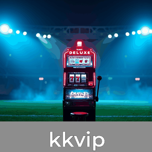Descubra o Acesso Seguro Instantâneo no kkvip