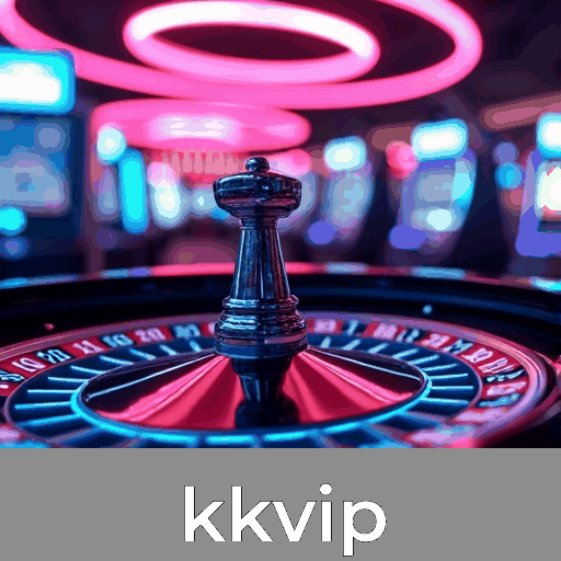 Maximize Ganhos com Crash no kkvip: Estratégias Únicas