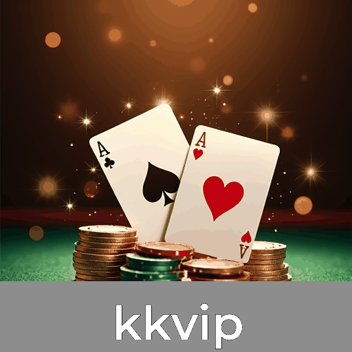 Experimente os Benefícios e a Expertise do kkvip