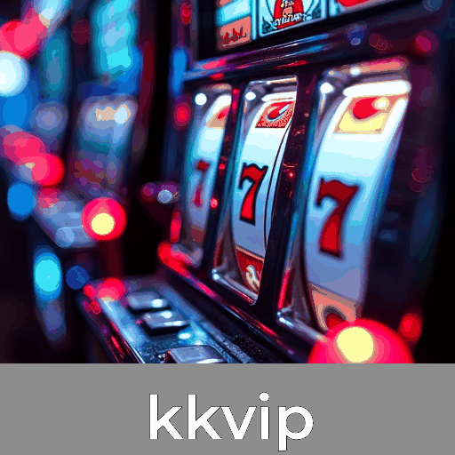 Descubra o Acesso Seguro Instantâneo no kkvip